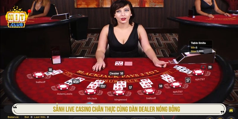 Hitclub Race - Tải Hit Club iOS/APK, Trang Chủ Chính Thức sanh live casino chan thuc cung dan dealer nong bong